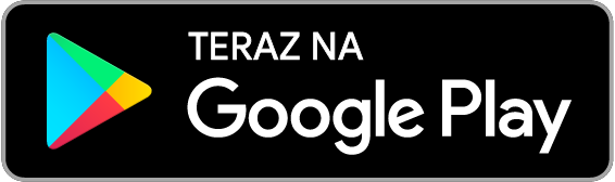 Teraz na Google Play